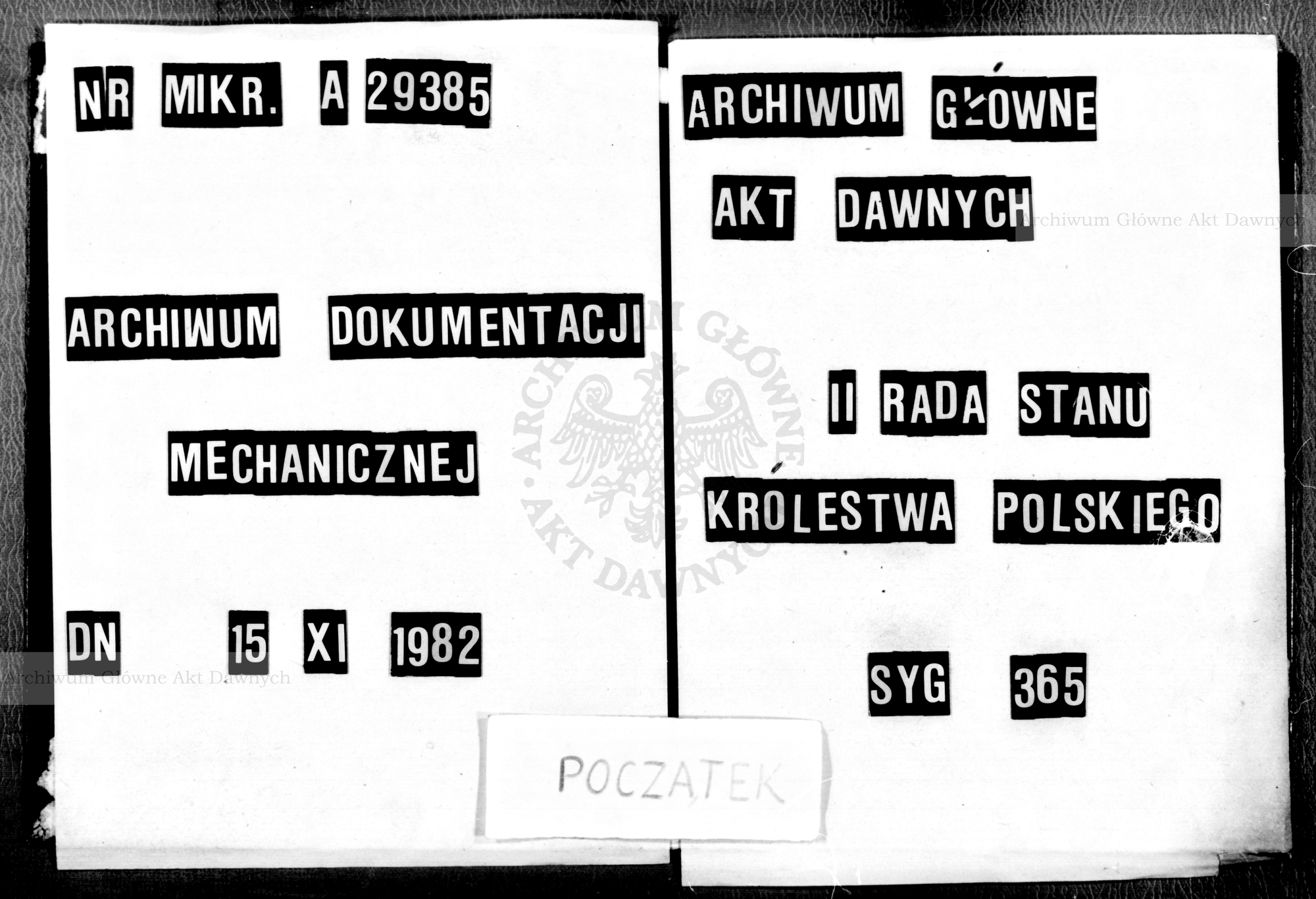 PL_1_185_365_0000-tablica poczatkowa